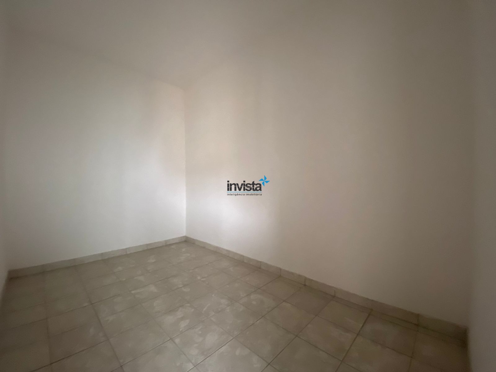 Apartamento, 3 quartos, 89 m² - Foto 12