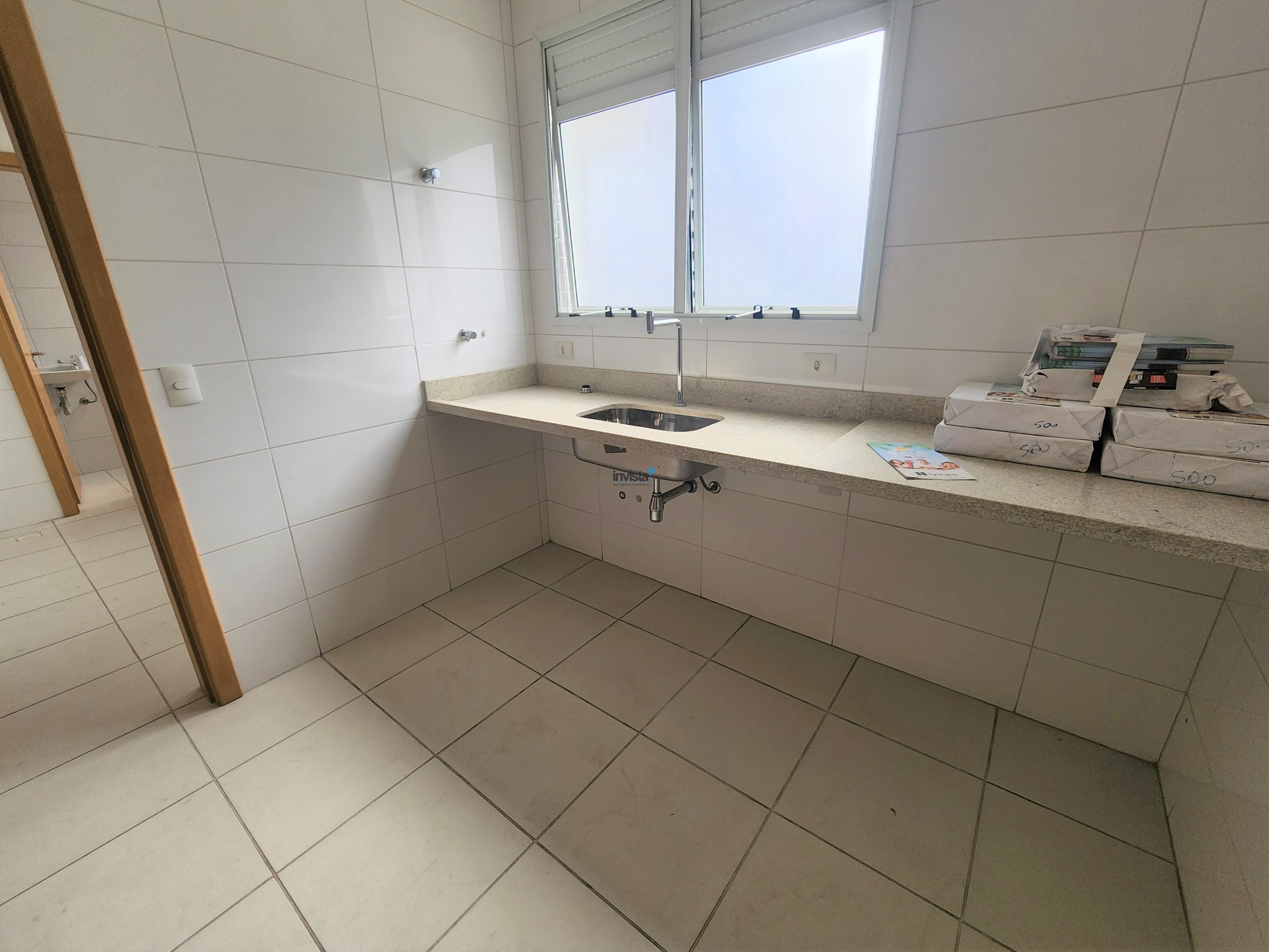 Apartamento, 3 quartos, 180 m² - Foto 12