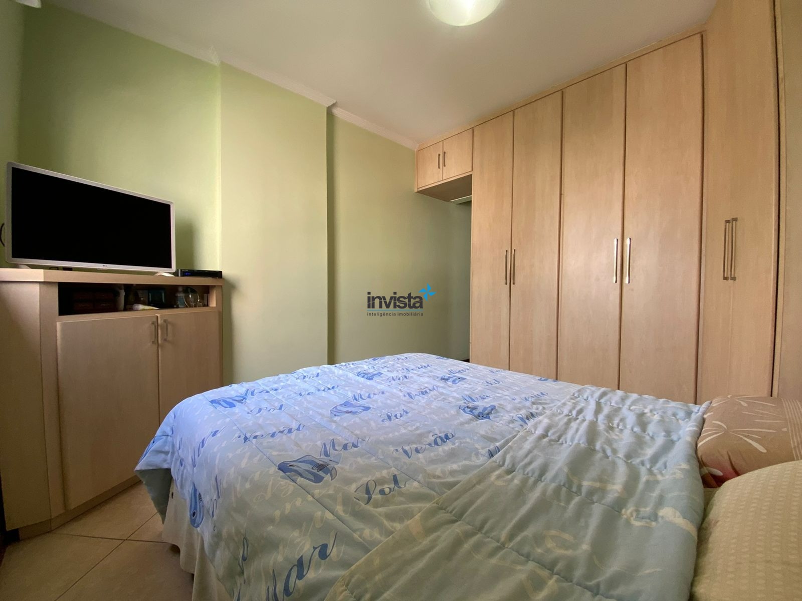 Apartamento, 2 quartos, 130 m² - Foto 9