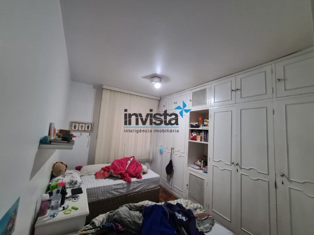 Apartamento, 2 quartos, 110 m² - Foto 4