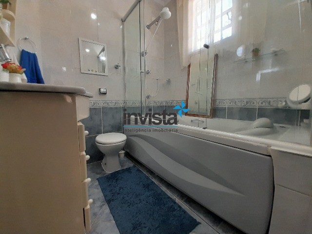 Apartamento, 3 quartos, 110 m² - Foto 16