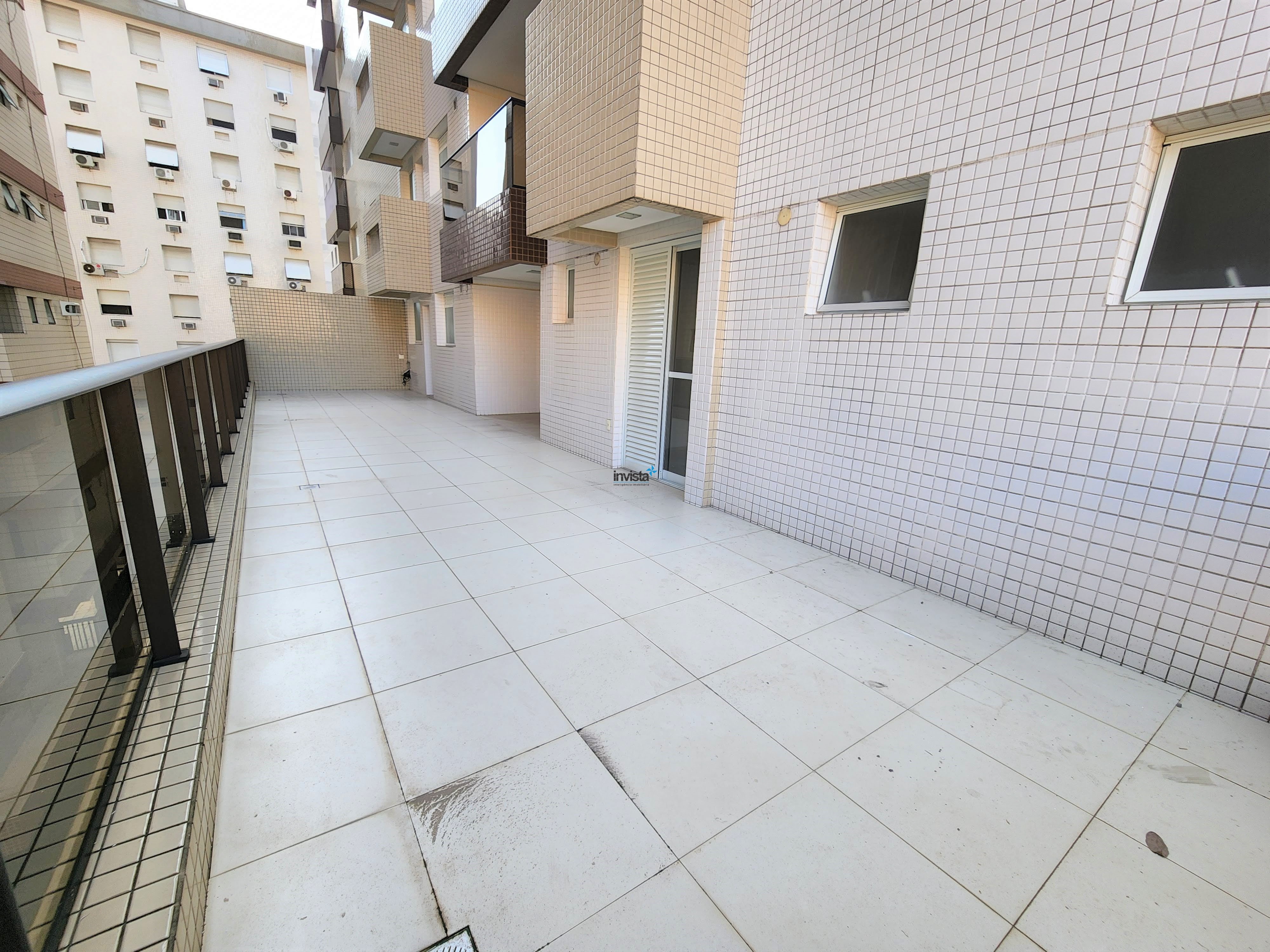 Apartamento, 3 quartos, 184 m² - Foto 4