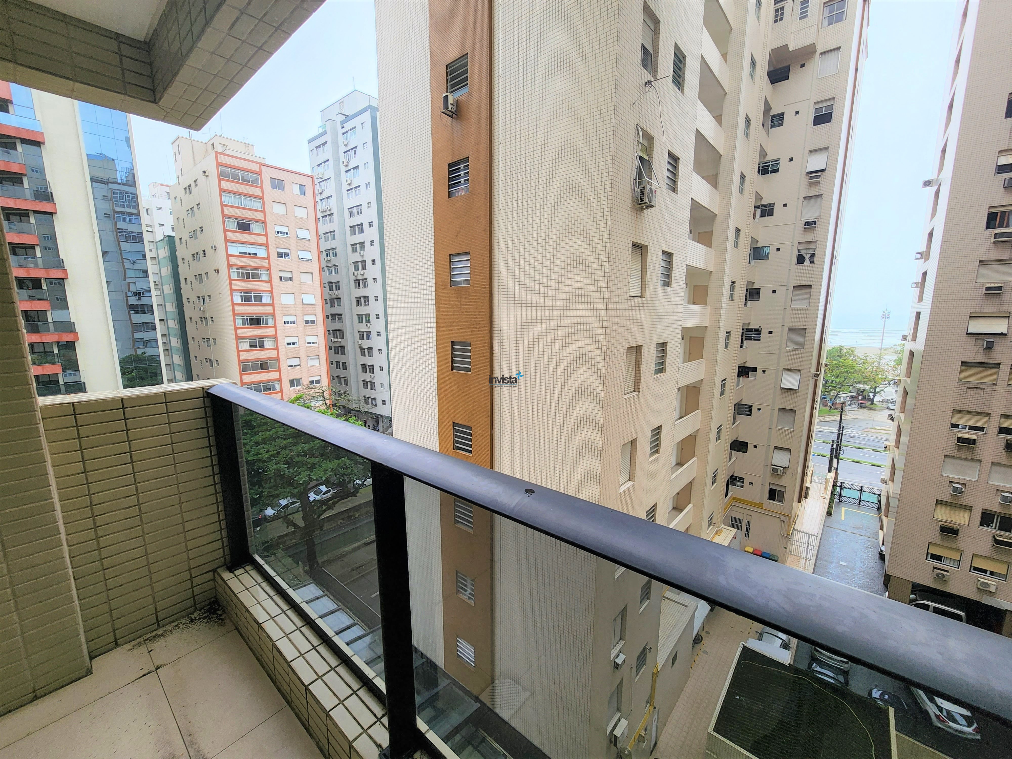 Apartamento, 3 quartos, 132 m² - Foto 7