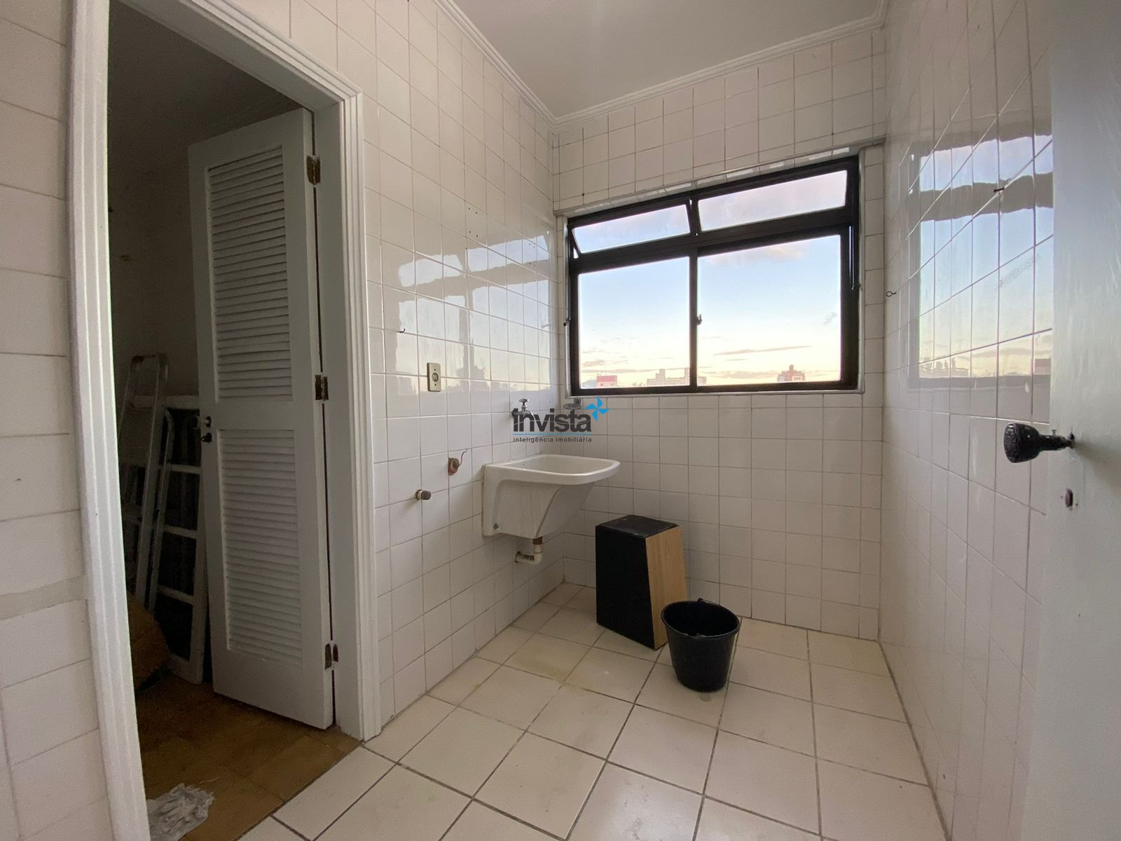 Cobertura à venda com 3 quartos, 140m² - Foto 11