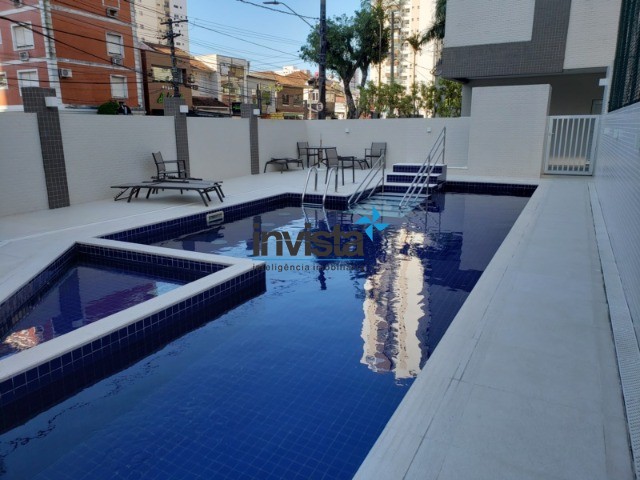 Apartamento, 3 quartos, 128 m² - Foto 21