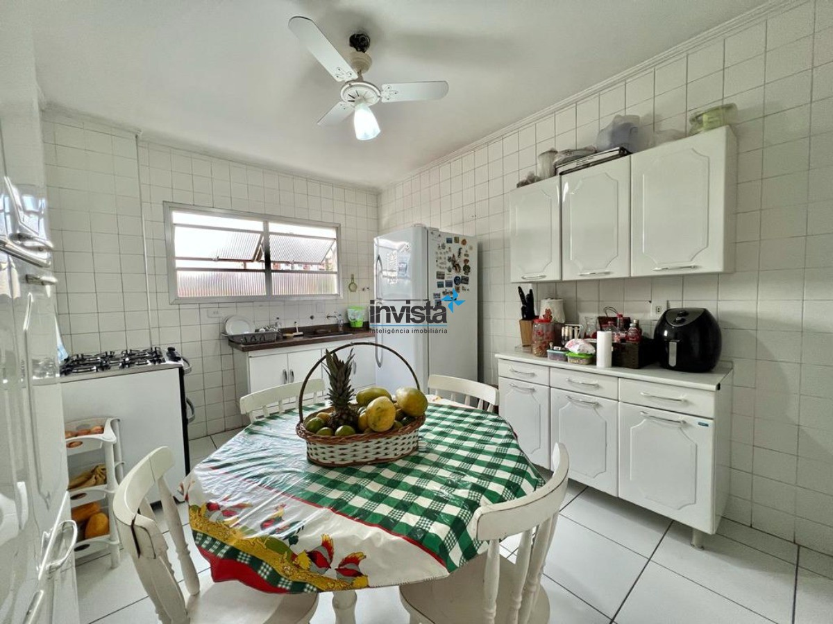 Apartamento, 2 quartos, 114 m² - Foto 11