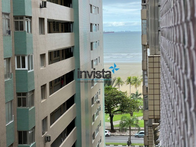 Apartamento à venda com 1 quarto, 50m² - Foto 5