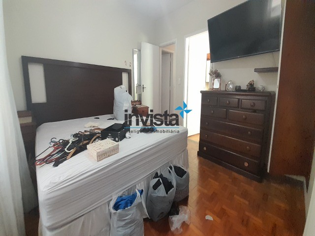 Apartamento, 4 quartos, 140 m² - Foto 13