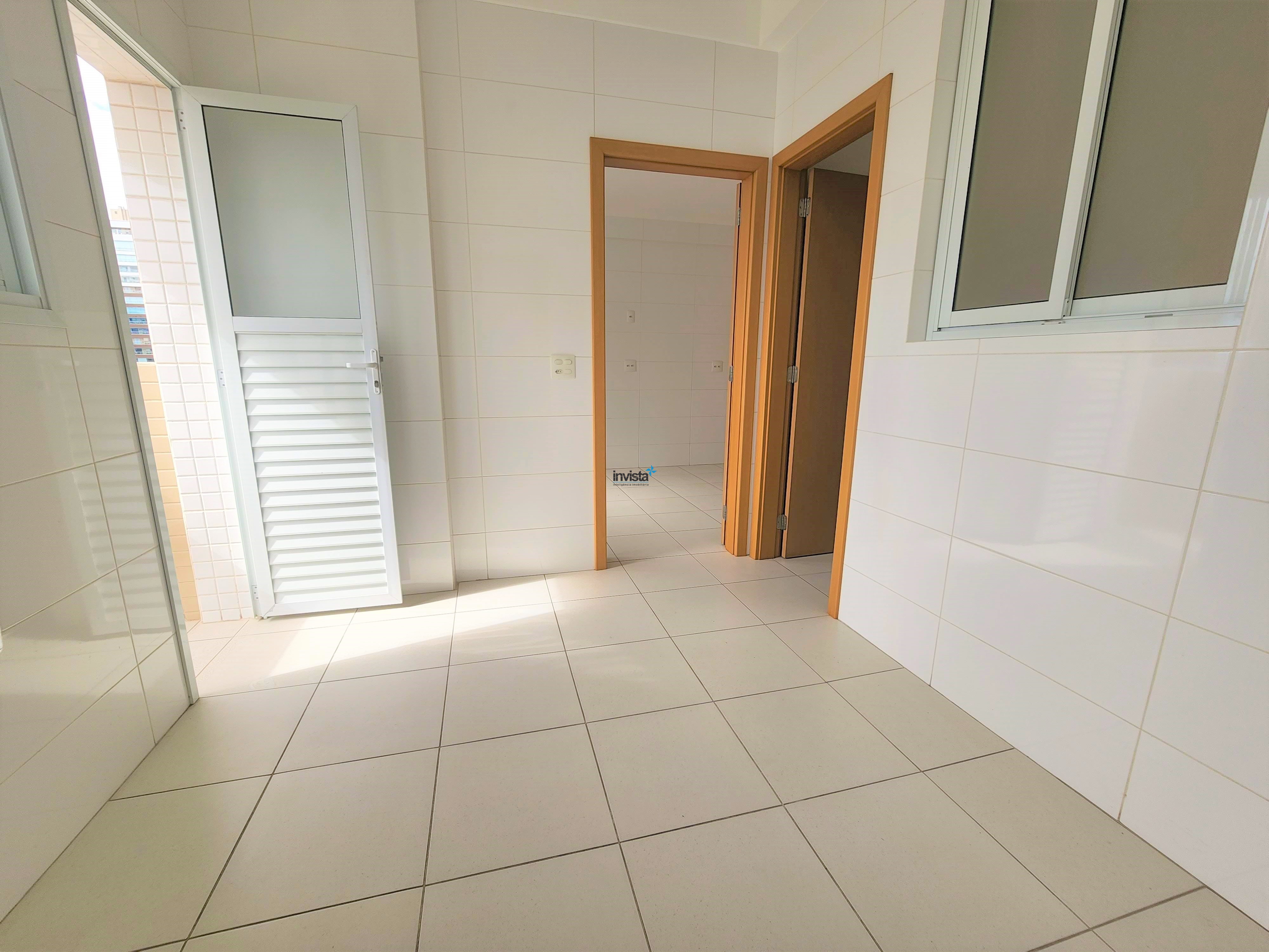 Apartamento, 3 quartos, 130 m² - Foto 19