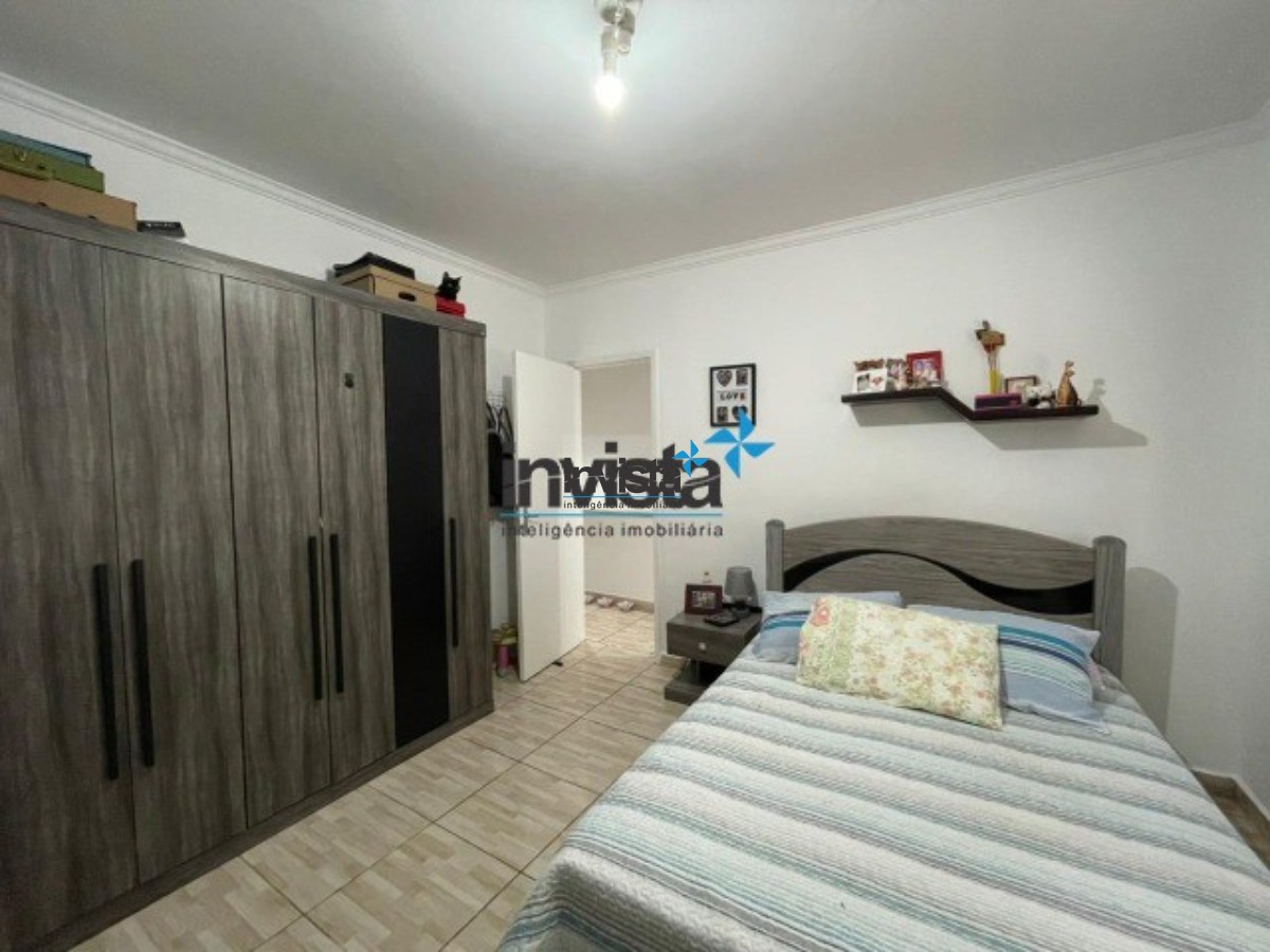 Sobrado, 3 quartos, 113 m² - Foto 10