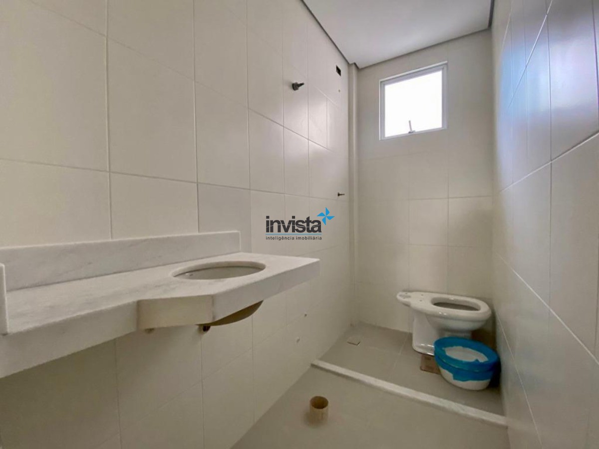 Casa, 2 quartos, 80 m² - Foto 9