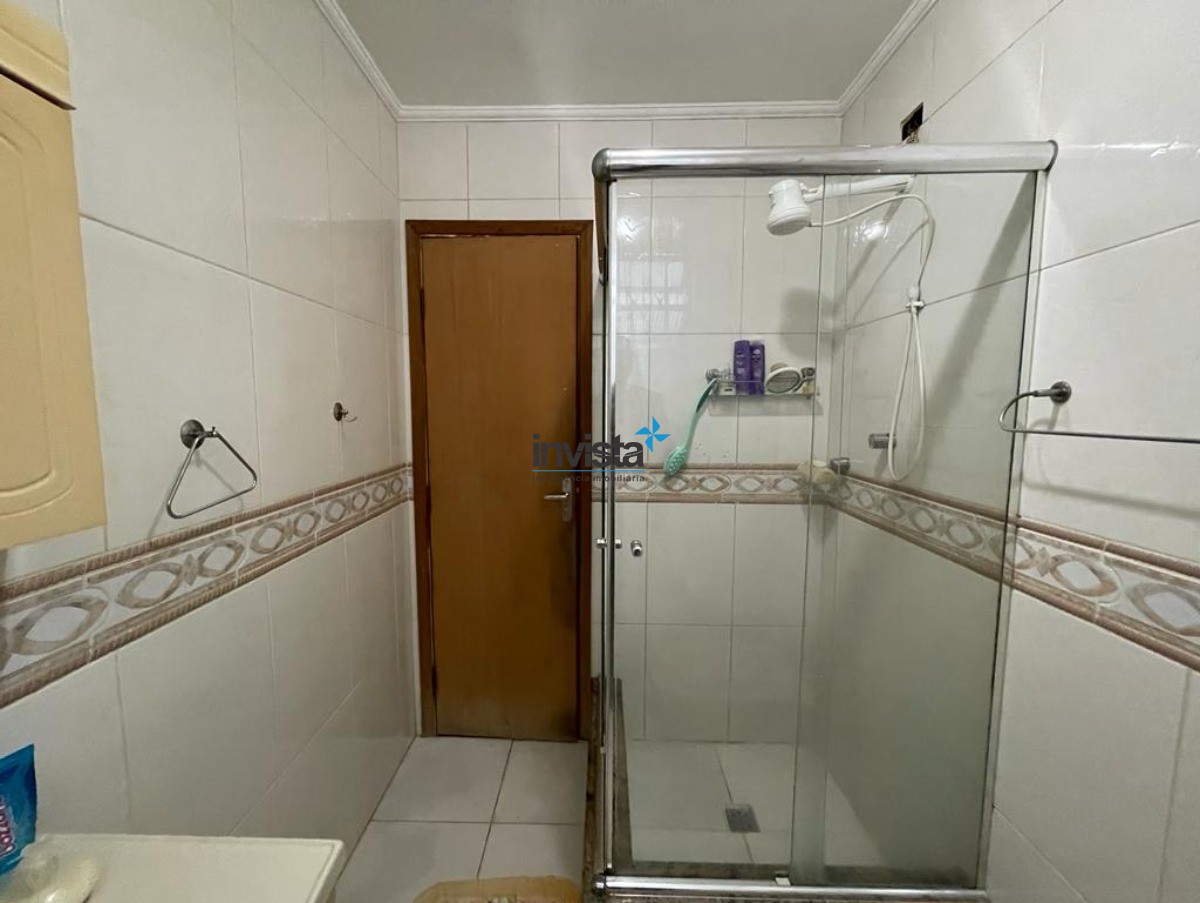 Apartamento, 2 quartos, 65 m² - Foto 14