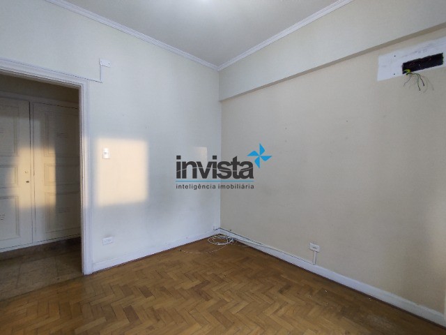 Apartamento, 3 quartos, 152 m² - Foto 14