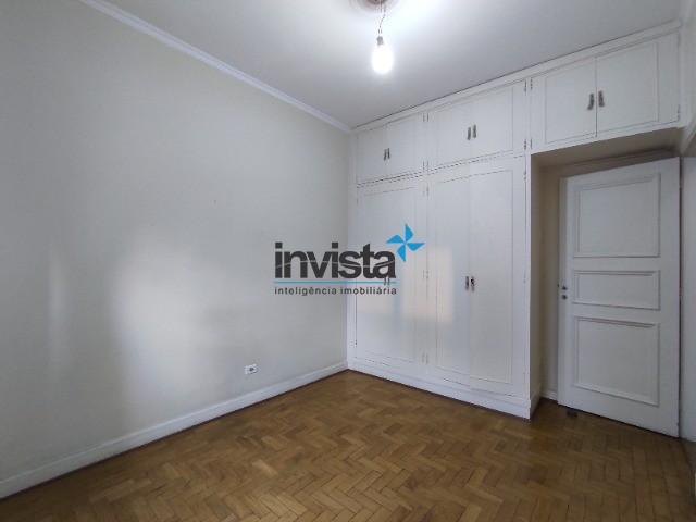 Apartamento, 3 quartos, 152 m² - Foto 22