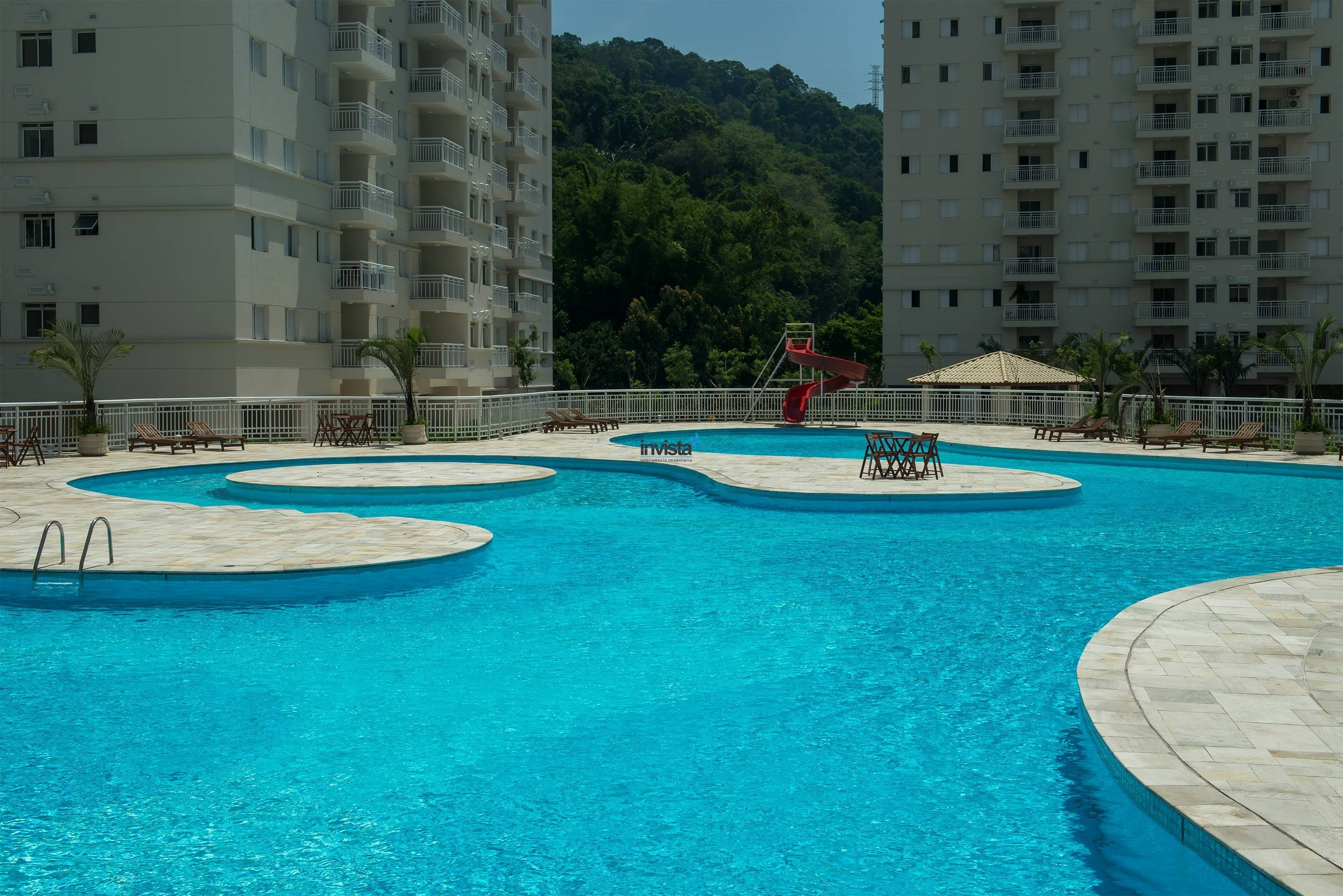 Apartamento à venda com 3 quartos, 84m² - Foto 40
