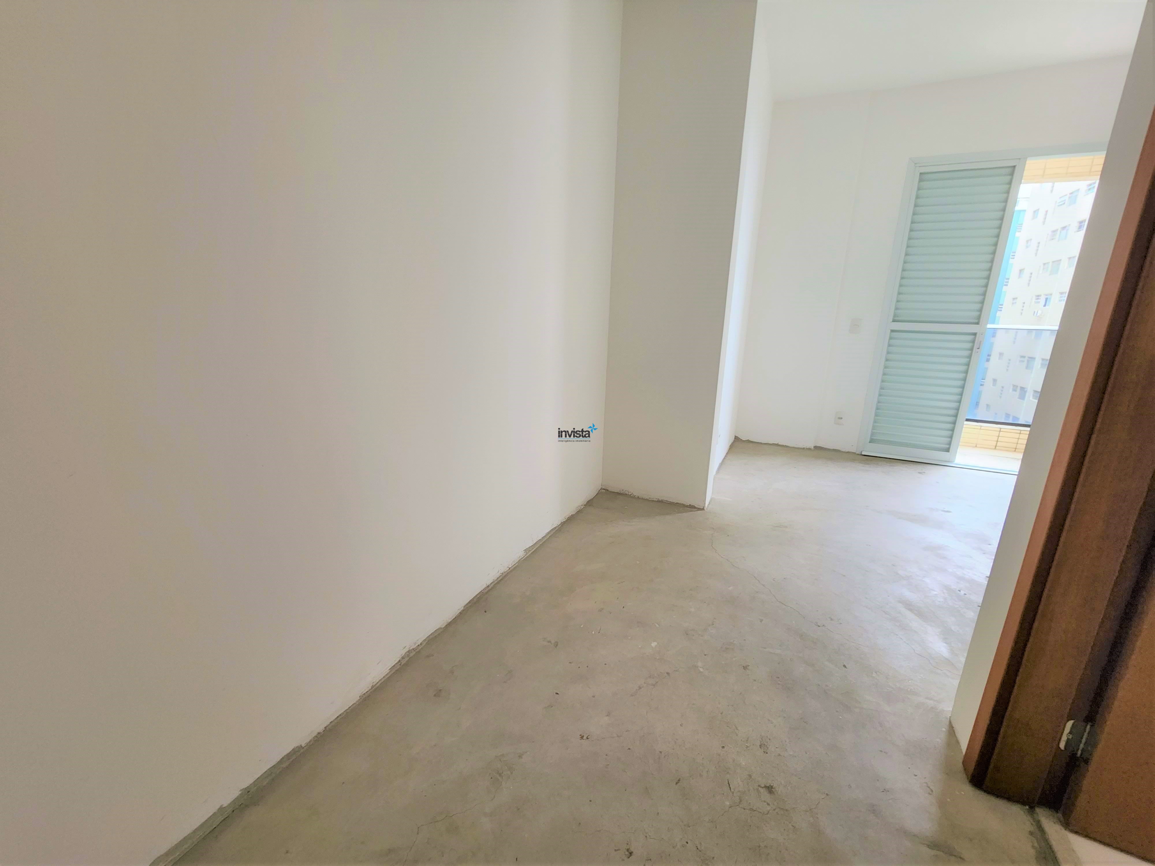 Apartamento, 3 quartos, 132 m² - Foto 20