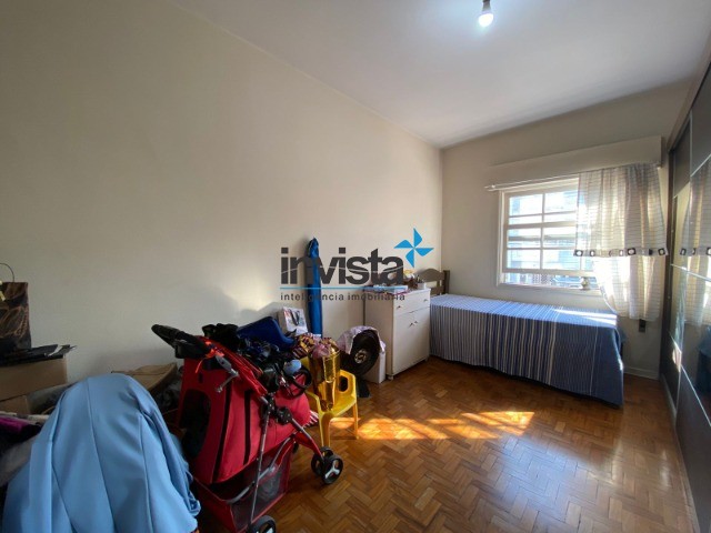 Apartamento à venda com 2 quartos, 79m² - Foto 17