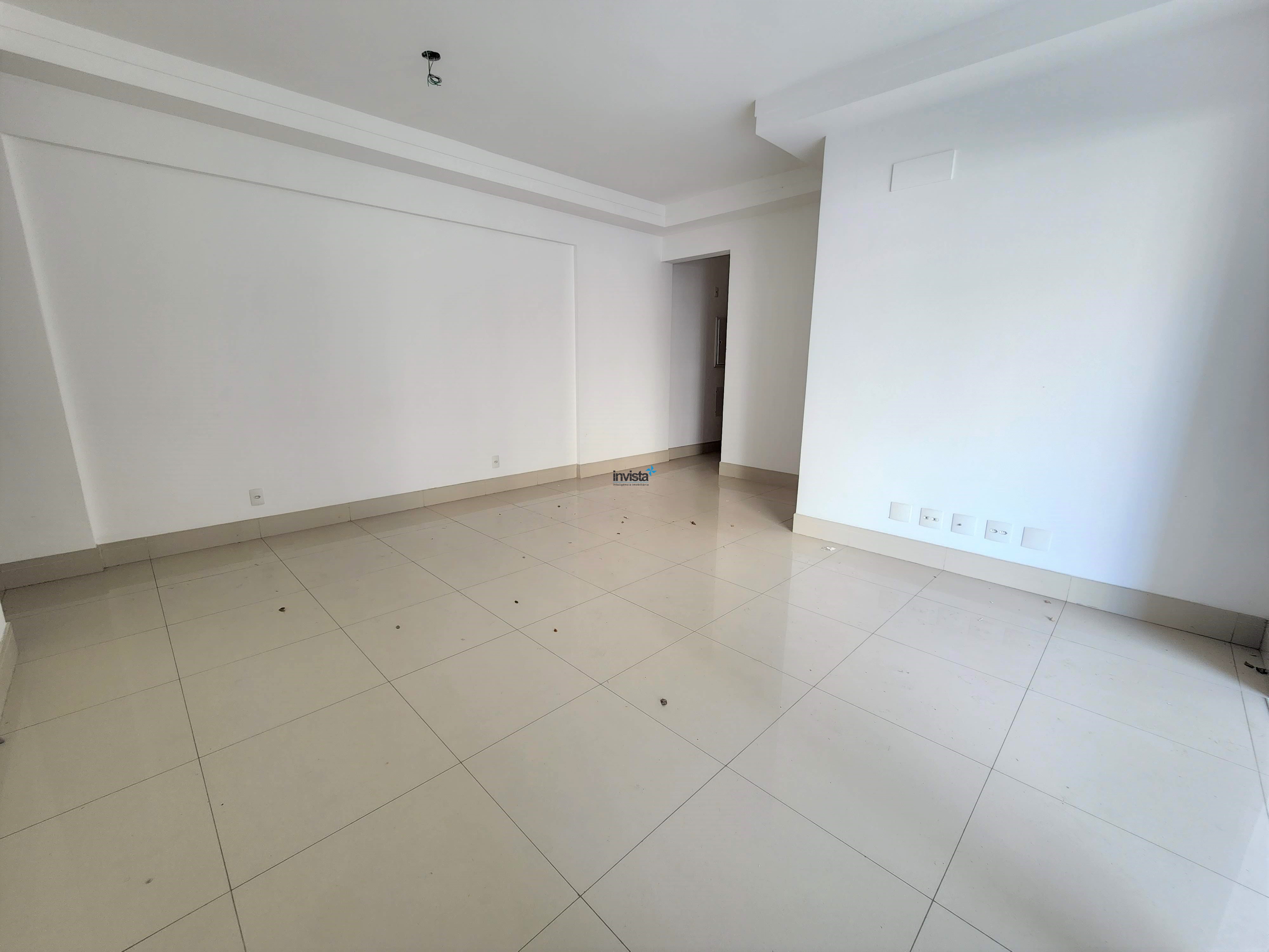 Apartamento, 2 quartos, 158 m² - Foto 4