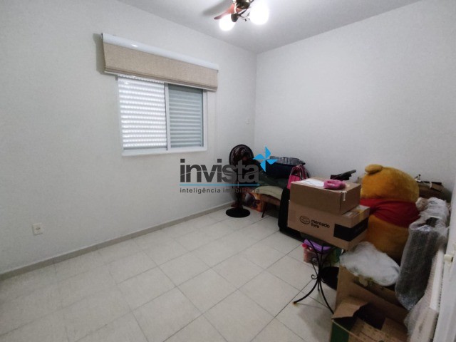 Casa, 3 quartos, 188 m² - Foto 19