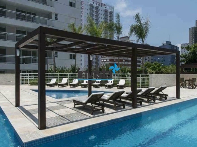 Apartamento à venda com 2 quartos, 79m² - Foto 20