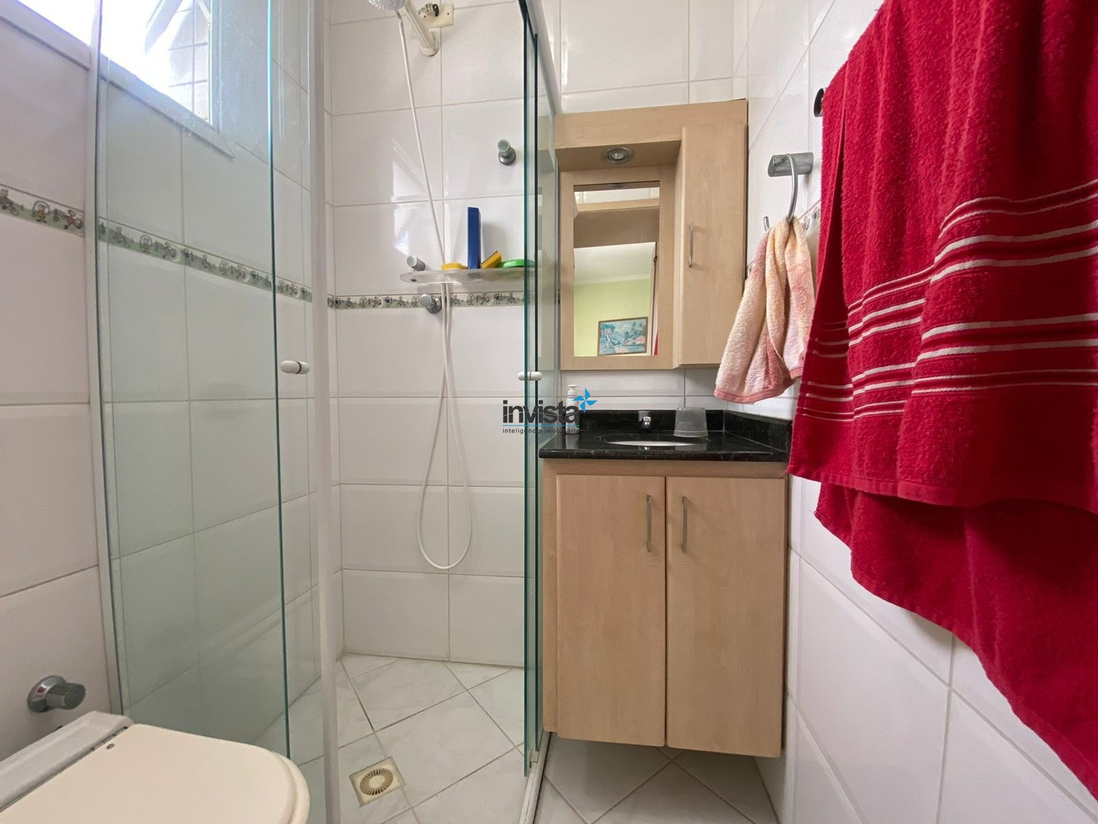 Apartamento, 2 quartos, 130 m² - Foto 10