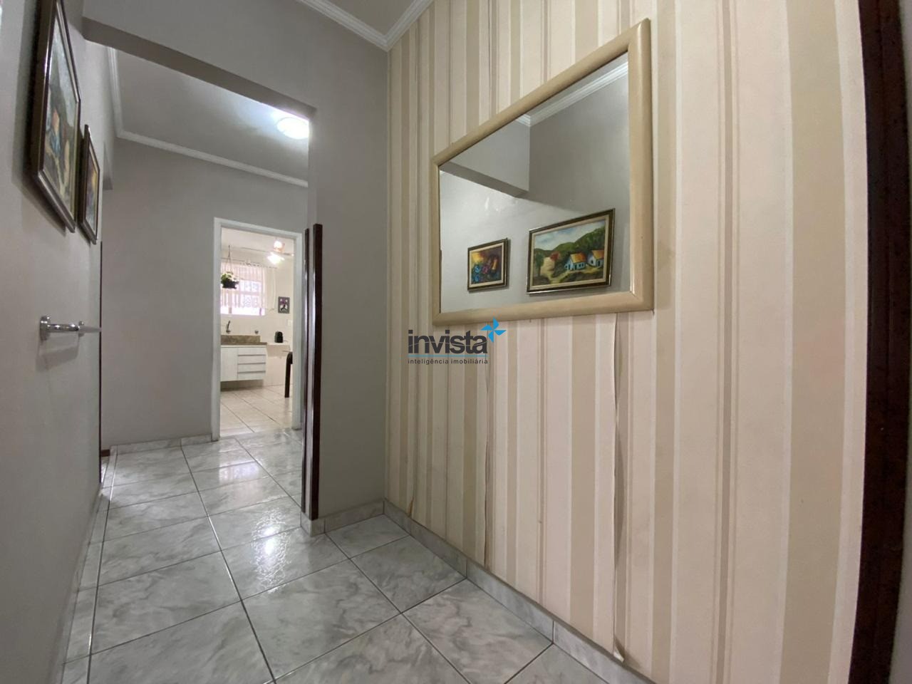 Apartamento, 3 quartos, 132 m² - Foto 8