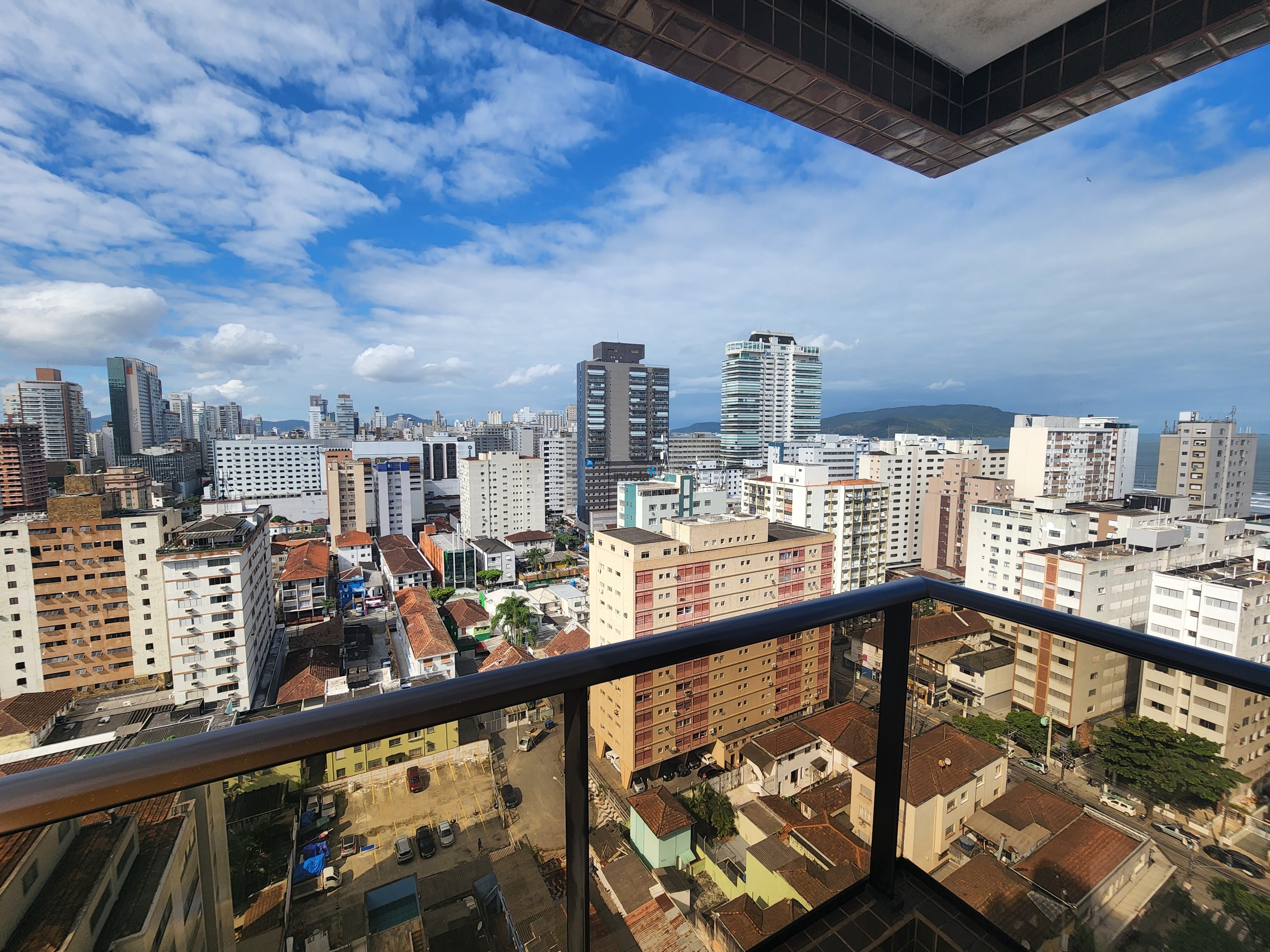 Cobertura, 3 quartos, 245 m² - Foto 25