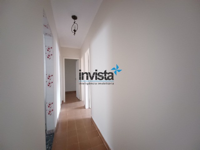Apartamento, 2 quartos, 80 m² - Foto 7
