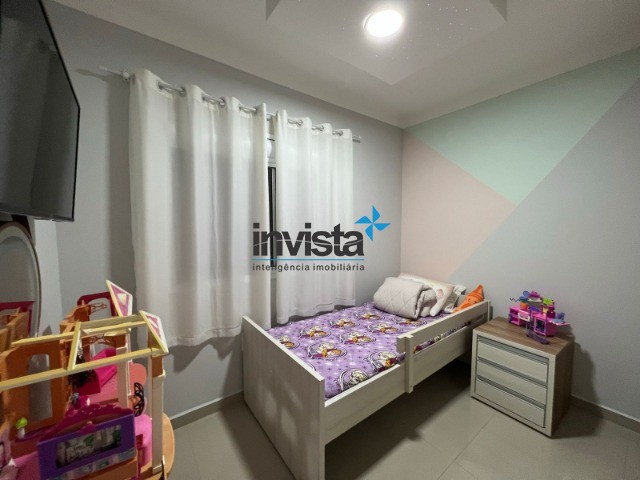 Apartamento à venda com 2 quartos, 79m² - Foto 14
