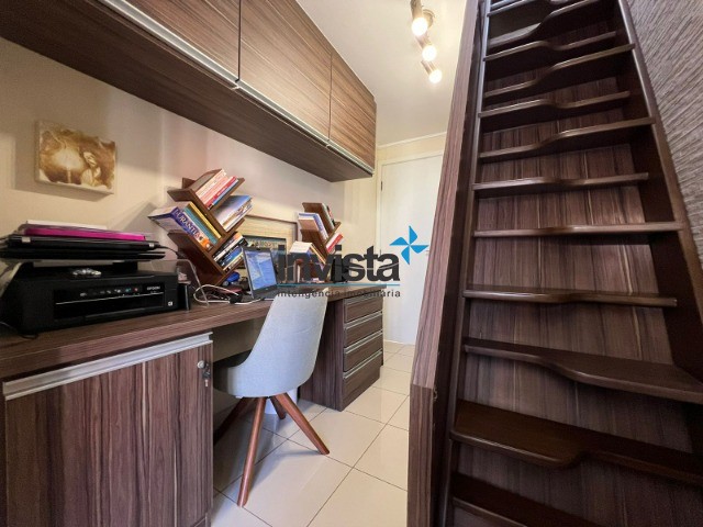 Cobertura à venda com 4 quartos, 290m² - Foto 17