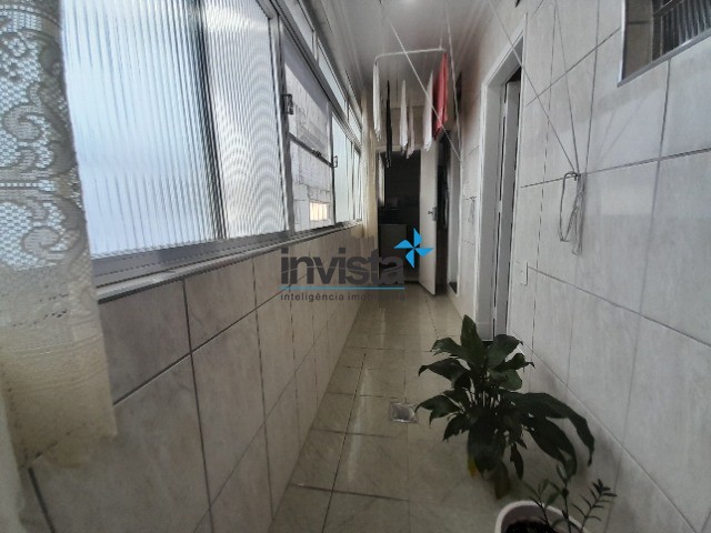 Apartamento, 3 quartos, 110 m² - Foto 25