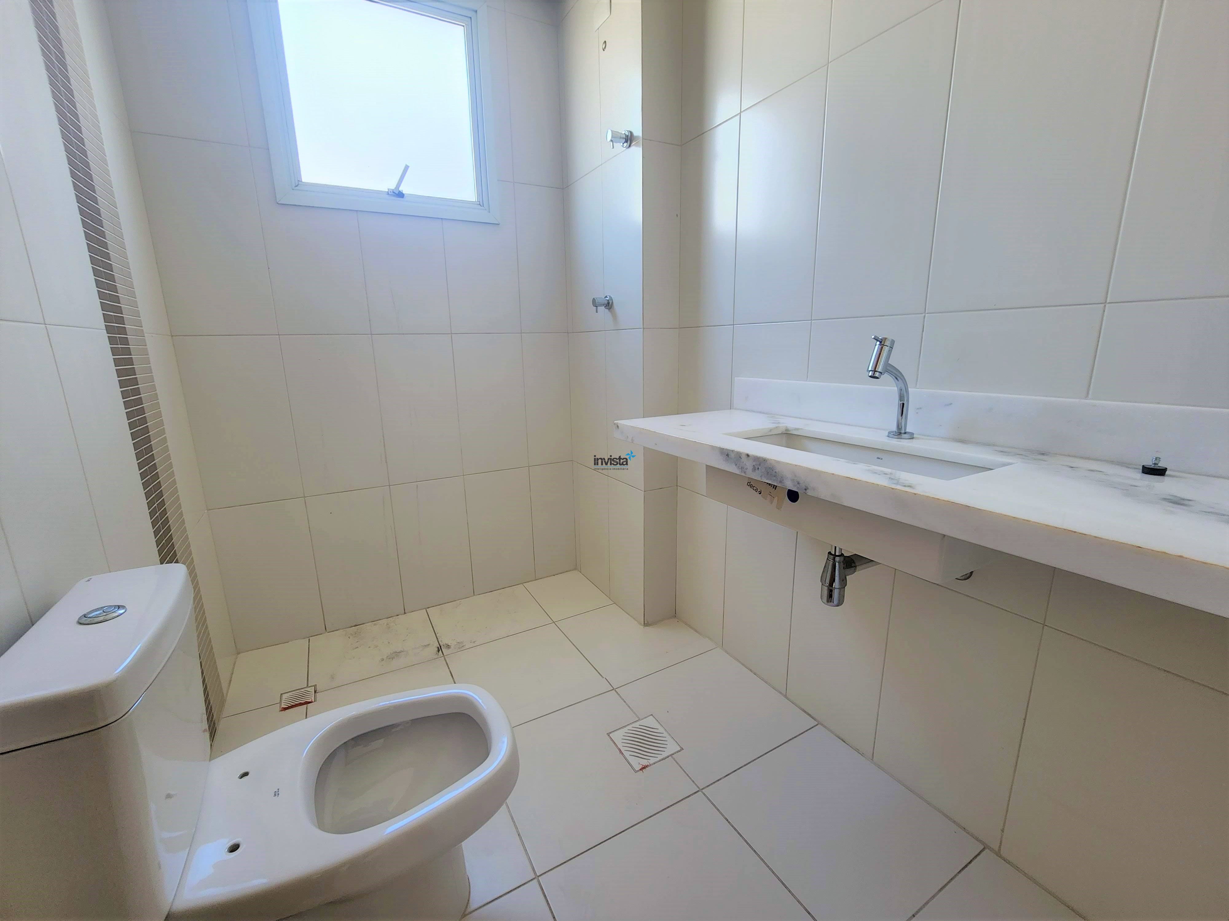 Apartamento, 3 quartos, 126 m² - Foto 32