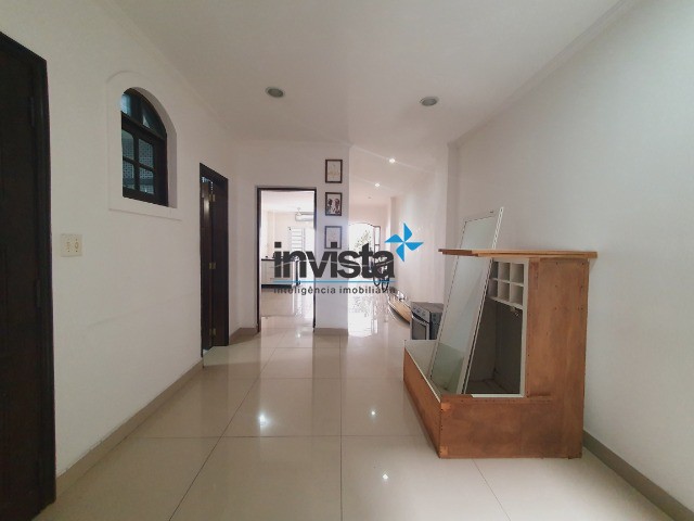 Sobrado, 3 quartos, 285 m² - Foto 9