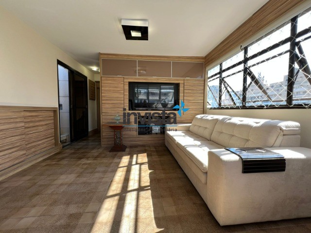 Cobertura à venda com 4 quartos, 290m² - Foto 46
