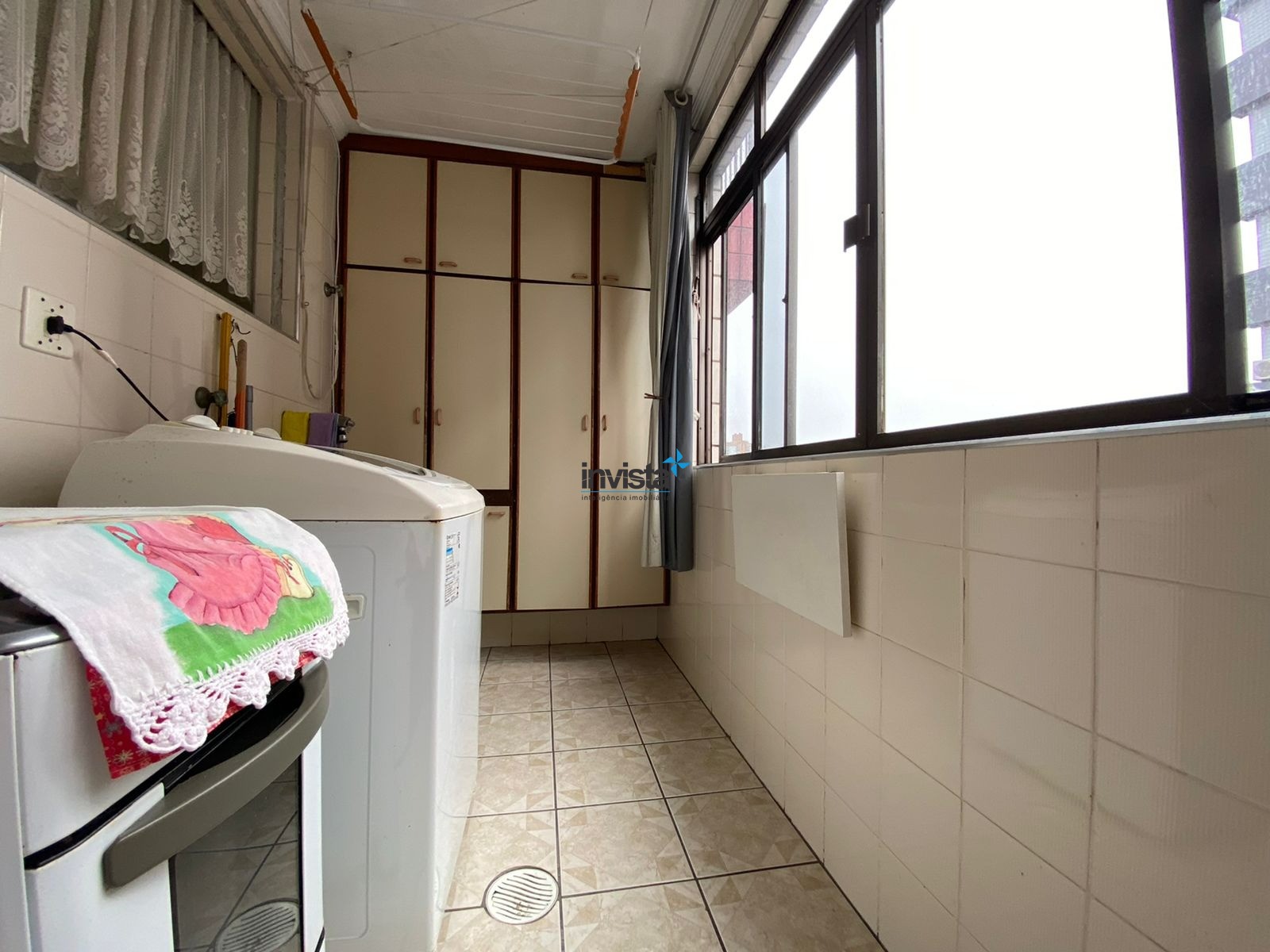 Apartamento, 3 quartos, 132 m² - Foto 22