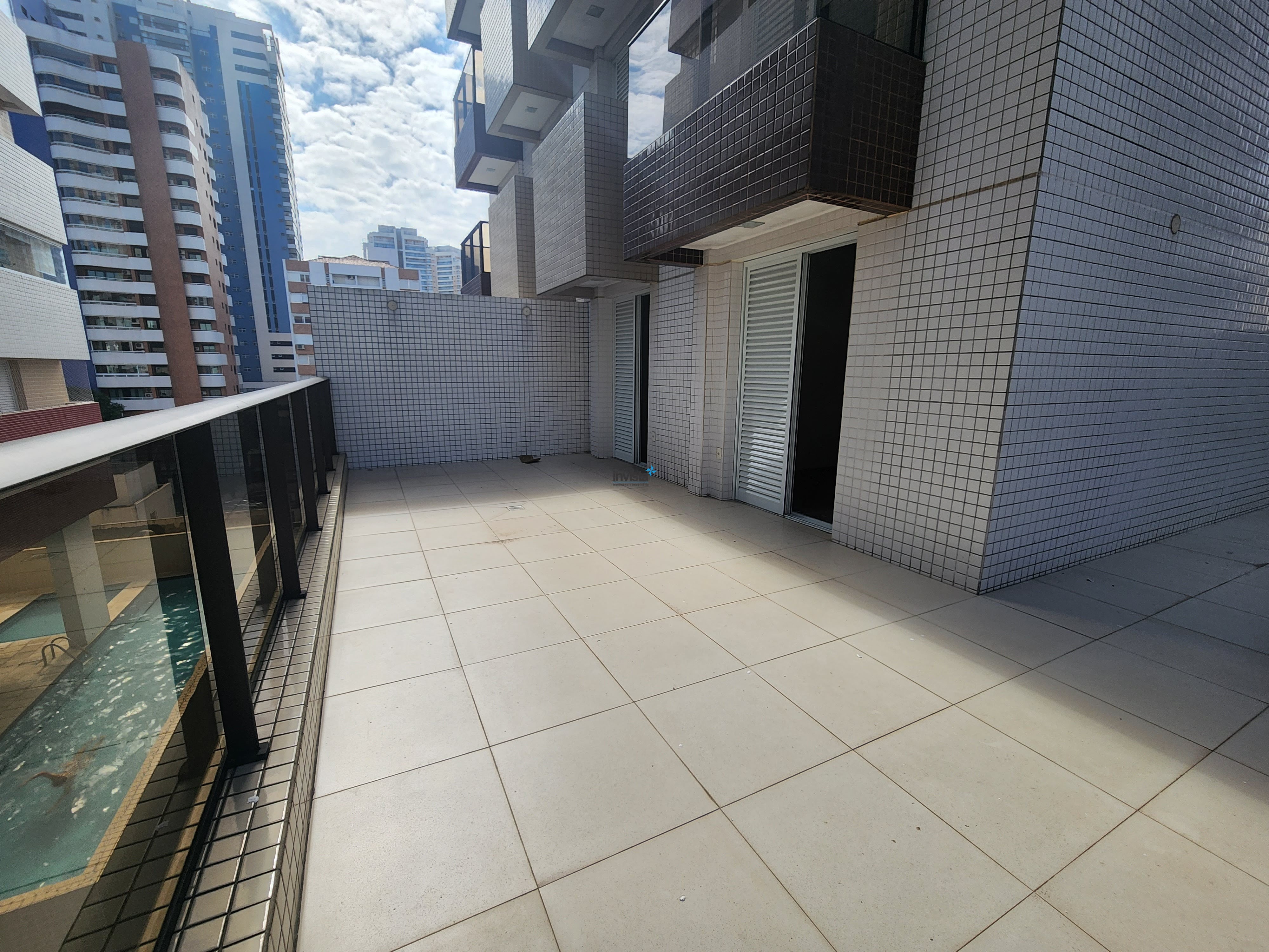 Apartamento, 2 quartos, 158 m² - Foto 26