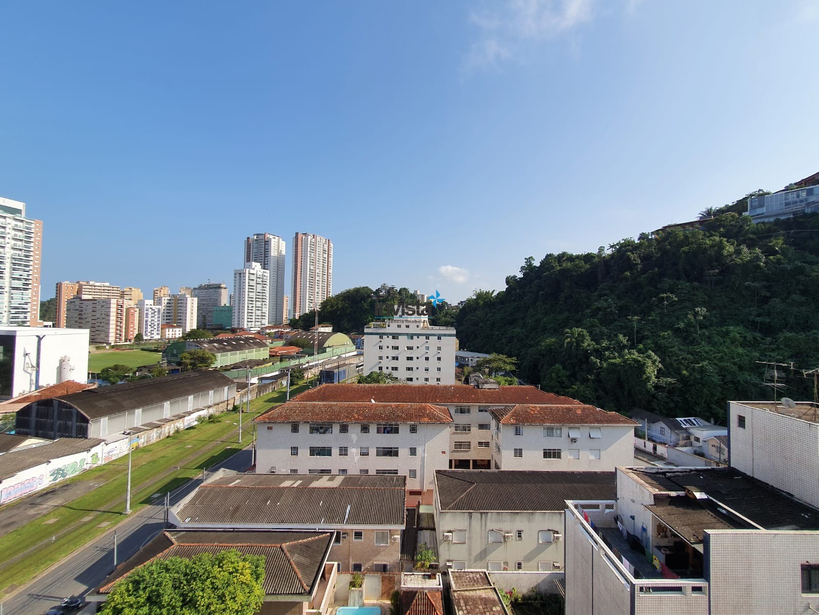 Apartamento, 1 quarto, 74 m² - Foto 10