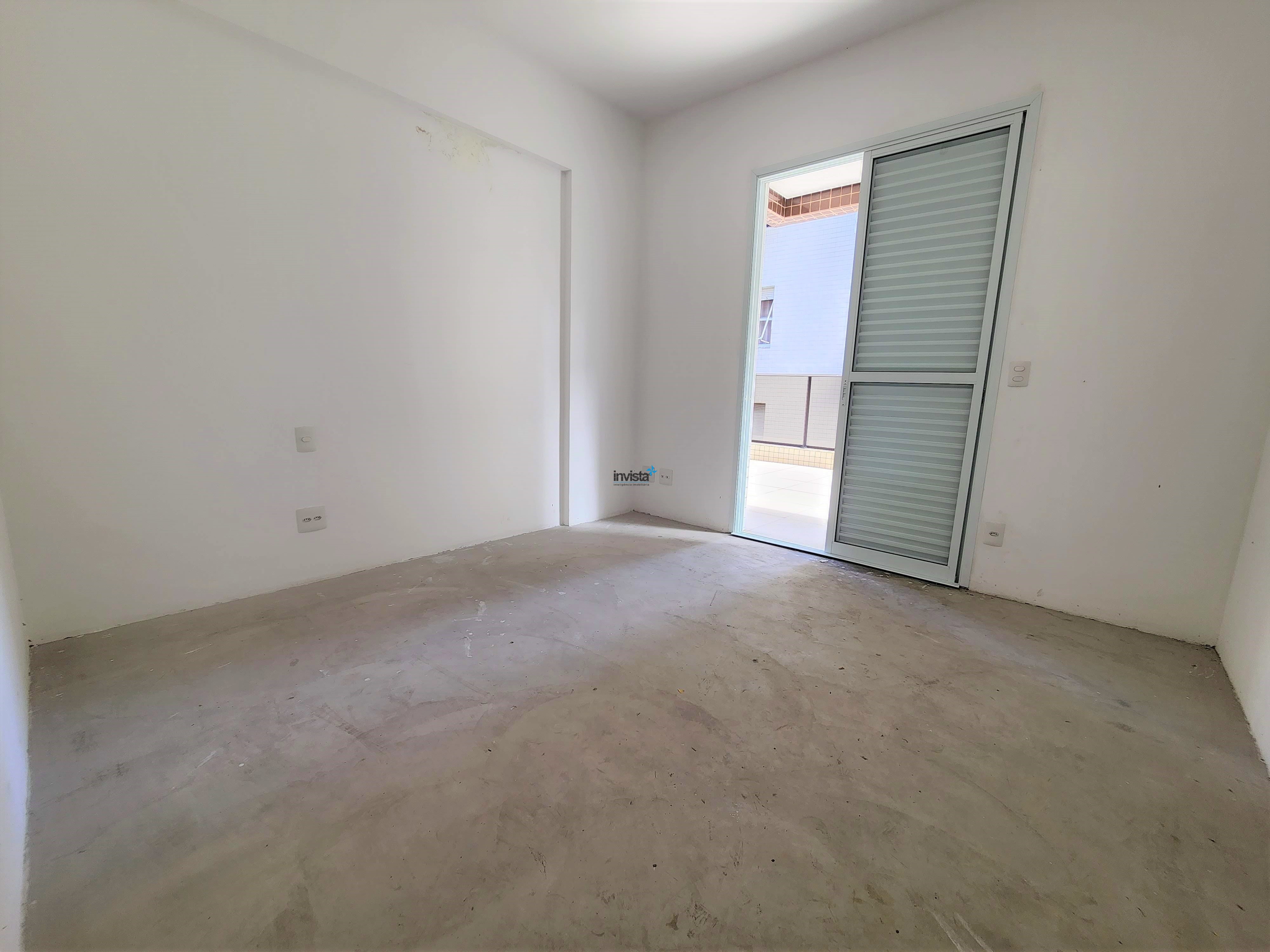 Apartamento, 2 quartos, 158 m² - Foto 22