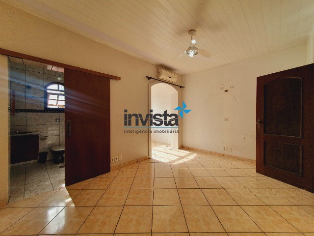 Sobrado, 3 quartos, 285 m² - Foto 14