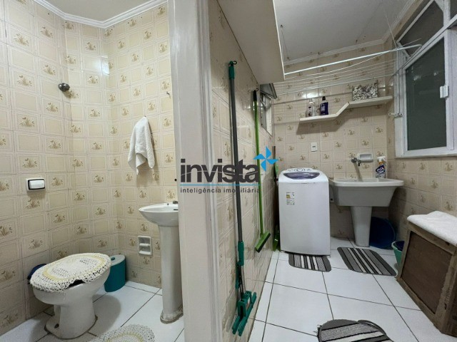 Apartamento, 2 quartos, 84 m² - Foto 22