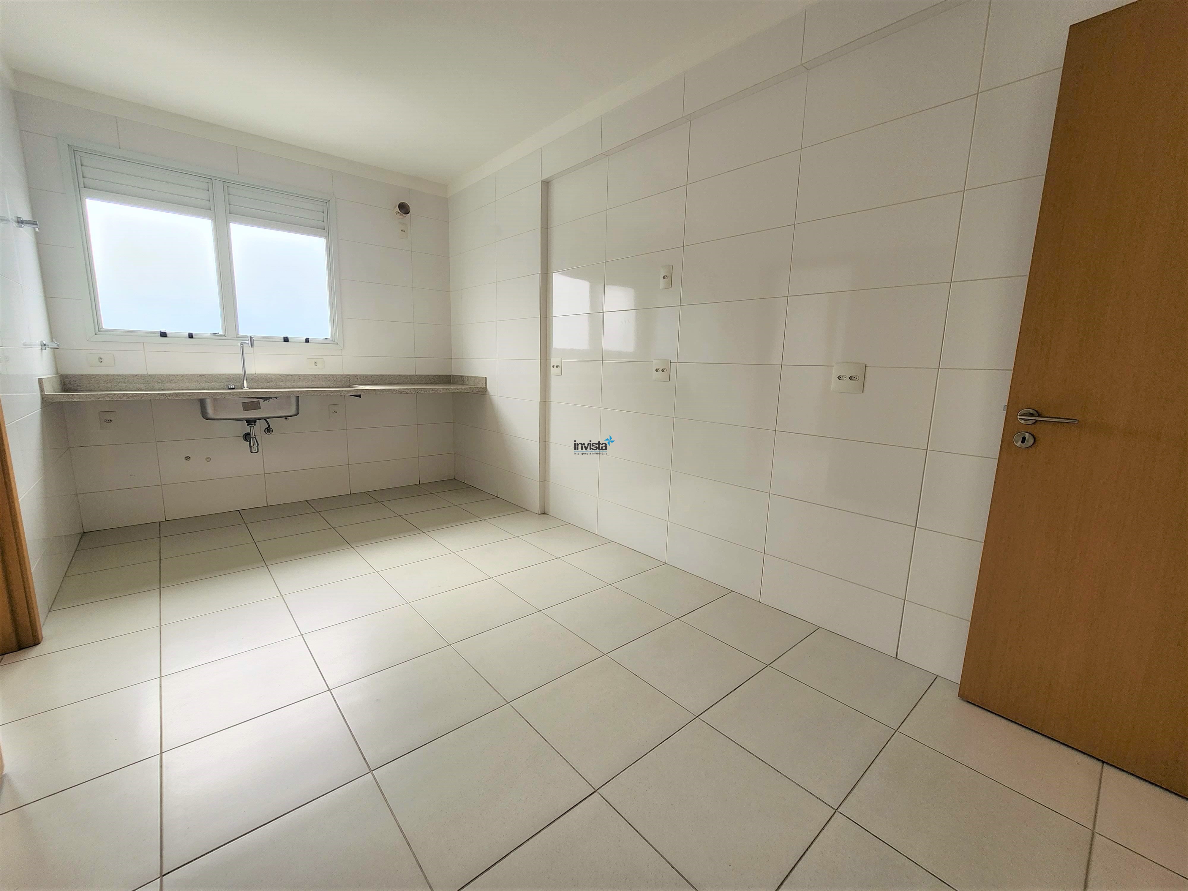 Apartamento, 3 quartos, 126 m² - Foto 11