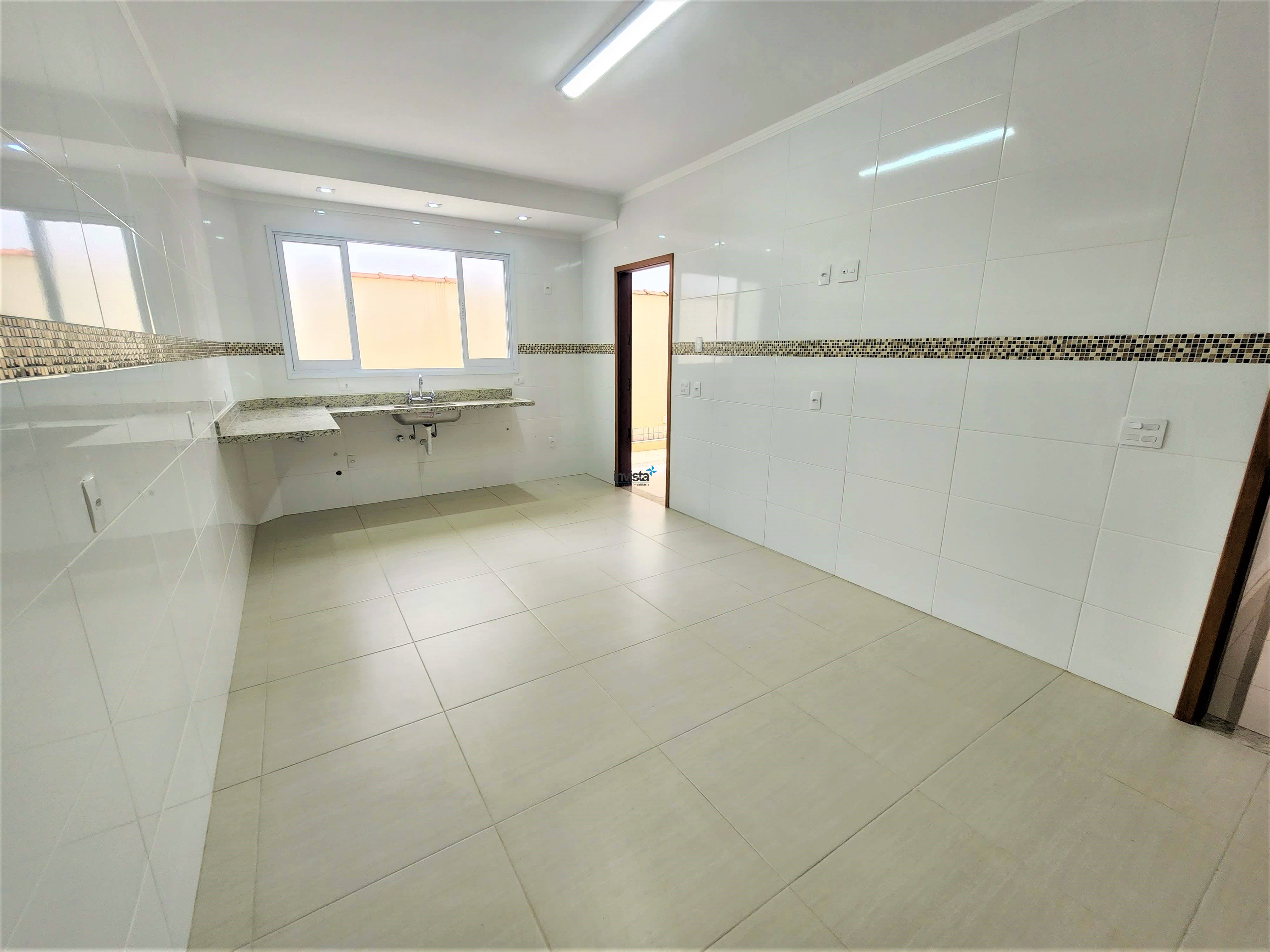 Sobrado à venda com 3 quartos, 153m² - Foto 8