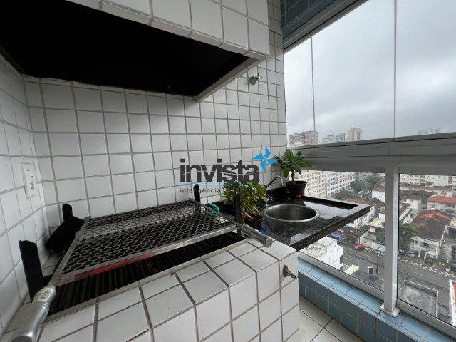Apartamento, 2 quartos, 83 m² - Foto 4