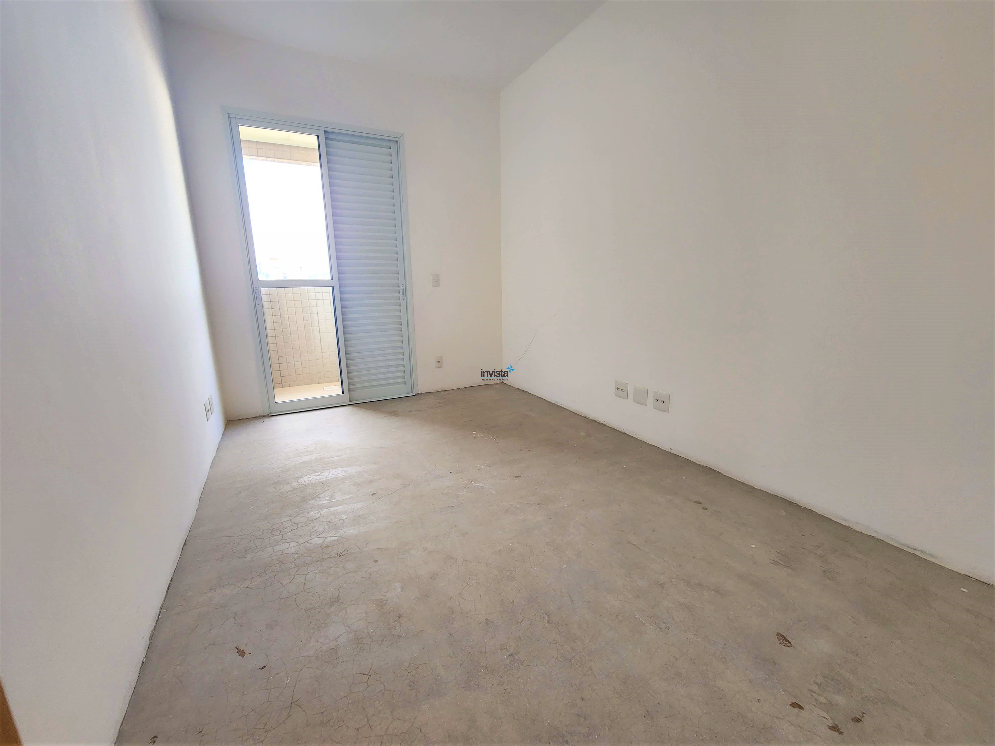 Cobertura, 3 quartos, 245 m² - Foto 19