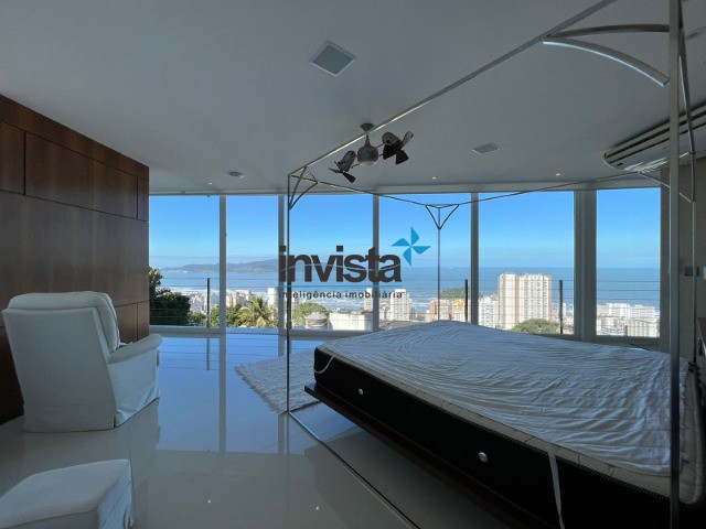 Casa à venda com 5 quartos, 1800m² - Foto 19