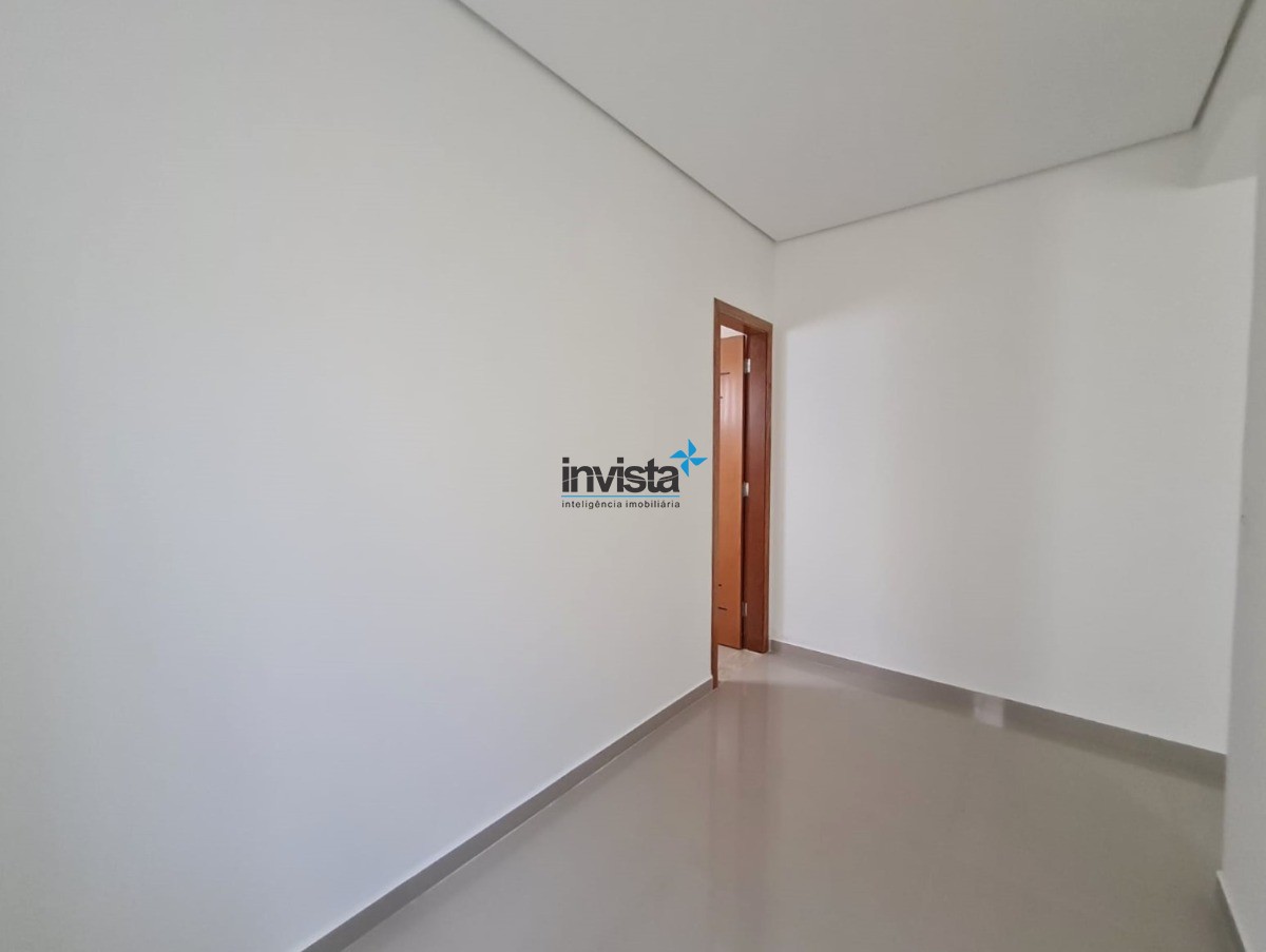 Casa, 3 quartos, 165 m² - Foto 14