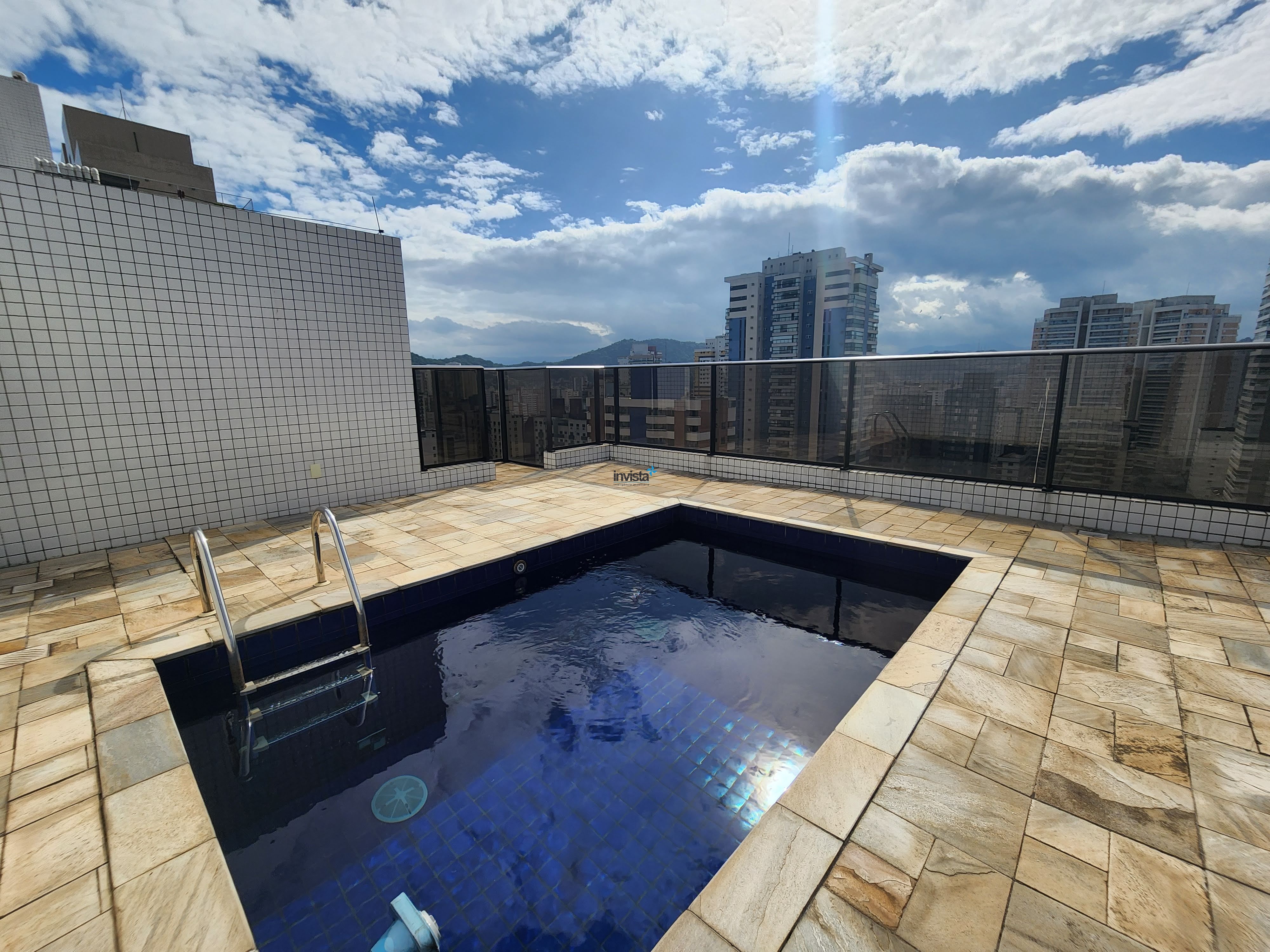 Cobertura, 3 quartos, 245 m² - Foto 47
