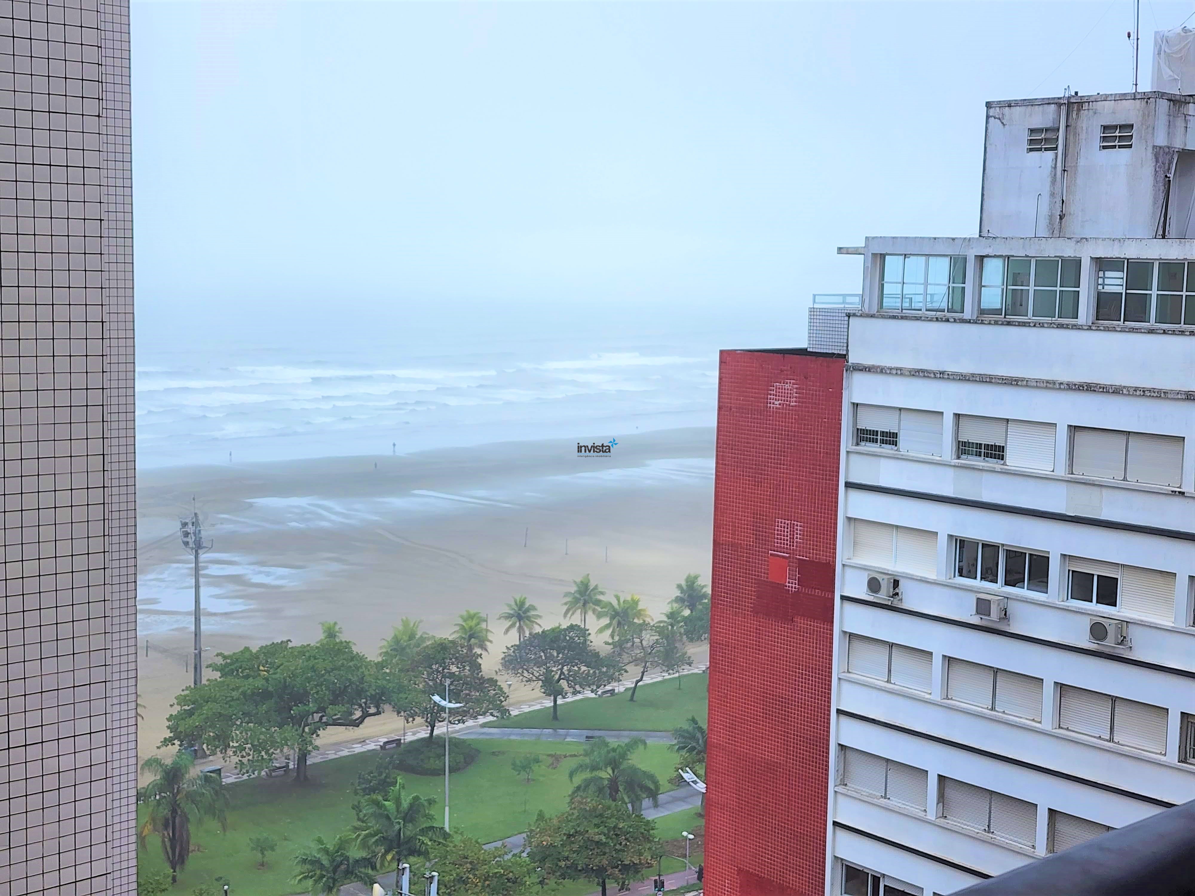 Apartamento, 2 quartos, 106 m² - Foto 21