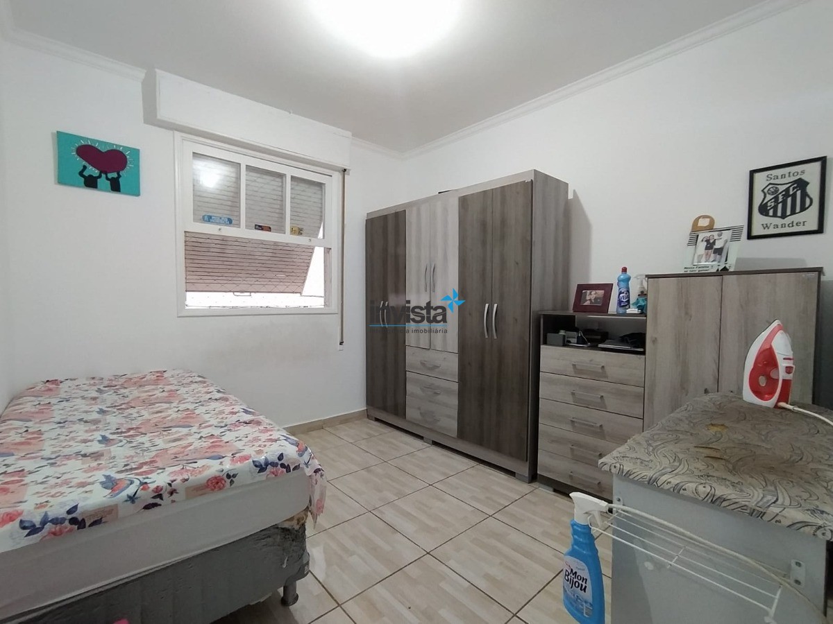 Sobrado, 3 quartos, 113 m² - Foto 8