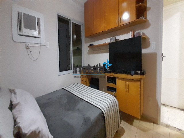 Apartamento, 3 quartos, 143 m² - Foto 13
